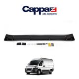 PEUGEOT BOXER 2007 2008 2009 2010 2011 2012 2013 ÖN CAM GÜNEŞLİĞİ
