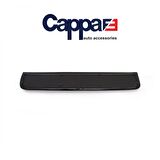 PEUGEOT PARTNER 2009 2010 2011 2012 2013 2014 2015  ÖN CAM GÜNEŞLİĞİ