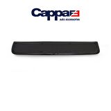 CADDY 2004 2005 2006 2007 2008 2009 2010 MODEL ÖN CAM GÜNEŞLİĞİ