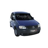 CADDY 2004 2005 2006 2007 2008 2009 2010 MODEL ÖN CAM GÜNEŞLİĞİ