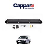 CADDY 2004 2005 2006 2007 2008 2009 2010 MODEL ÖN CAM GÜNEŞLİĞİ