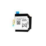 Samsung S2 Klasik R720 R732 EB-BR720ABE Akıllı Saat Batarya Pil
