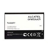Alcatel One Touch U5 TLi020F7 Batarya Pil