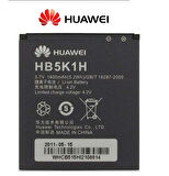 Turkcell T20 Y200 HB5K1H Batarya Pil