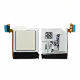 Samsung Galaxy Gear 2 SM-R380 / Gear 2 Neo SM-R381 NHFE03 Batarya Pil