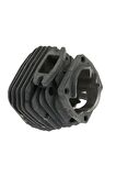 Silindir+Piston Çin Malı Testere 45mm