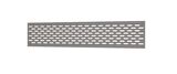 20X12'lik Dolap Lineeri Menfez