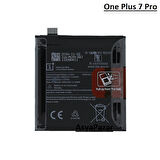 OnePlus 7 Pro Pil Batarya GM1910 BLP699