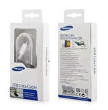 Samsung Micro USB Şarj ve Data Kablosu