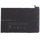 Apple ipad Mini 2 / ipad Mini 3 Pil Batarya A1512 Apn 020-8268-A
