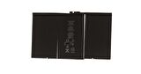 Apple ipad 2 A1395 Batarya Pil