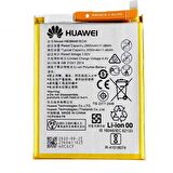 Huawei P9 Lite Pil Batarya