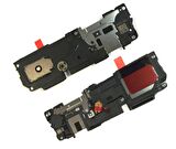 TE Huawei Nova 3E Buzzer Hoparlör Dış Ses