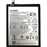 Gmr Lenovo Vibe K6 Plus BL270 Batarya Pil