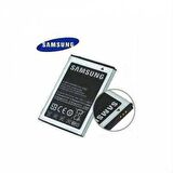 Samsung S6102 S6810 S6812 S6790 Batarya Pil