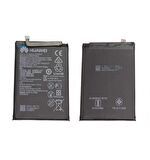 Huawei Y5 Prime 2018 Batarya Pil Hb405979Ecw