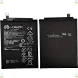 Huawei Y6 2017 Hb405979Ecw Batarya Pil