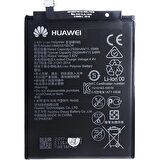 Huawei Y6 Pro 2017 Hb405979Ecw Batarya Pil