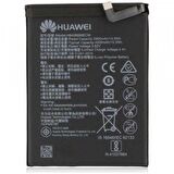 Huawei Y7 Prime 2019 Batarya Pil Hb406689Ecw