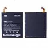 Xiaomi Mi4 BM32 Pil Batarya