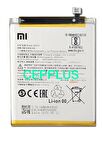 Xiaomi Redmi 7A Pil Batarya  Bn49