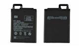 Xiaomi Redmi 4 Batarya Pil Bn42 4000 Mah.
