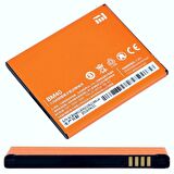 Xiaomi M2A 2A M2A Mi2A Bm40 Batarya Pil