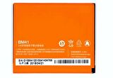 Xiaomi Redmi 1S Bm41 Batarya Pil