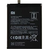 Xiaomi Mi A2 Bn36 Batarya Pil