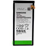 Samsung Galaxy A8 2016 A810 Batarya Pil