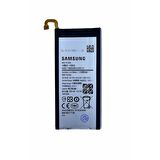 Samsung Galaxy C5 C5000 Pil Batarya