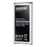 Samsung Galaxy Note4 Note 4 Batarya Pil