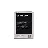 Samsung Galaxy Note 2 N7100 Sm-N7100 Batarya Pil