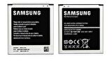 Samsung Grand 2 G7100/G7102/G7106 B600Bc Batarya