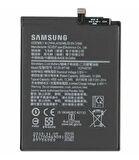 Samsung Galaxy A20S A207 Pil Batarya