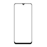 Meizu M10 M918h Dokunmatik Ön Cam