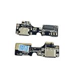 Reeder P13 Blue Max 2021 Şarj Soketi + Mikrofon Full