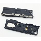 Xiaomi Redmi Note 4X Buzzer Hoparlör