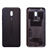 Xiaomi Redmi 8A Arka Pil Batarya Kapak