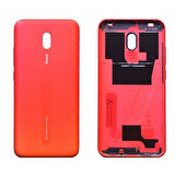 Xiaomi Redmi 8A Arka Pil Batarya Kapak
