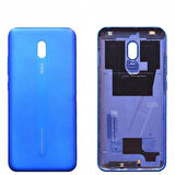 Xiaomi Redmi 8A Arka Pil Batarya Kapak