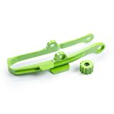 Kawasaki Zincir Kaydırıcı KXF 250 KXF 450 09-16 Yılları Arası CS-030103