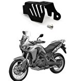 CRF 1000 L Africa Twin Arka Fren Hidrolik Tankı Koruma 16-17