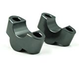 22mm Gidon Yükseltme Kelepçe Üniversal