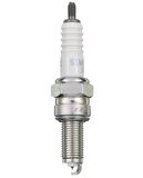 Honda CBR250R / ABS NGK İridyum Serisi Buji Spark Plug