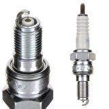 Honda CBR600RR / ABS NGK İridyum Serisi Buji Spark Plug