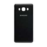 Gmr Samsung Galaxy J5 2016 Sm-J510 Arka Kapak Pil Kapağı