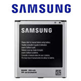 Senalstore SAMSUNG GRAND 2 Uyumlu PİL BATARYA G710 - G7102 B600BC