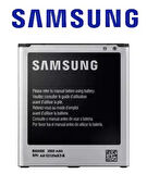 Senalstore SAMSUNG GRAND 2 Uyumlu PİL BATARYA G710 - G7102 B600BC