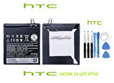 HTC DESİRE 10 LİFE STYLE PİL BATARYA VE TAMİR SETİ